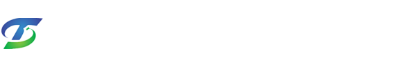 西安尚泰光电科技有限责任公司